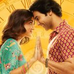 Will Bhool Chuk Maaf Release On OTT Directly? Find Out Here