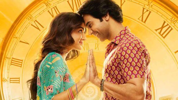 Will Bhool Chuk Maaf Release On OTT Directly? Find Out Here
