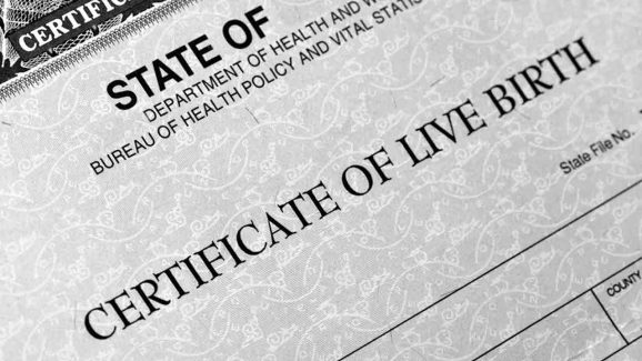 New Birth Certificate Rules in India: What Every Citizen Needs to Know