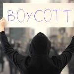 Top 5 Current Boycott Trends on Twitter