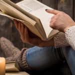 8 Powerful Books to Help You Overcome Procrastination