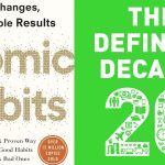 7 Books to Prepare yourself for Real World After College