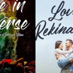 7 Romance Novels: Stories That Begin After “The End”