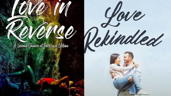 7 Romance Novels: Stories That Begin After “The End”
