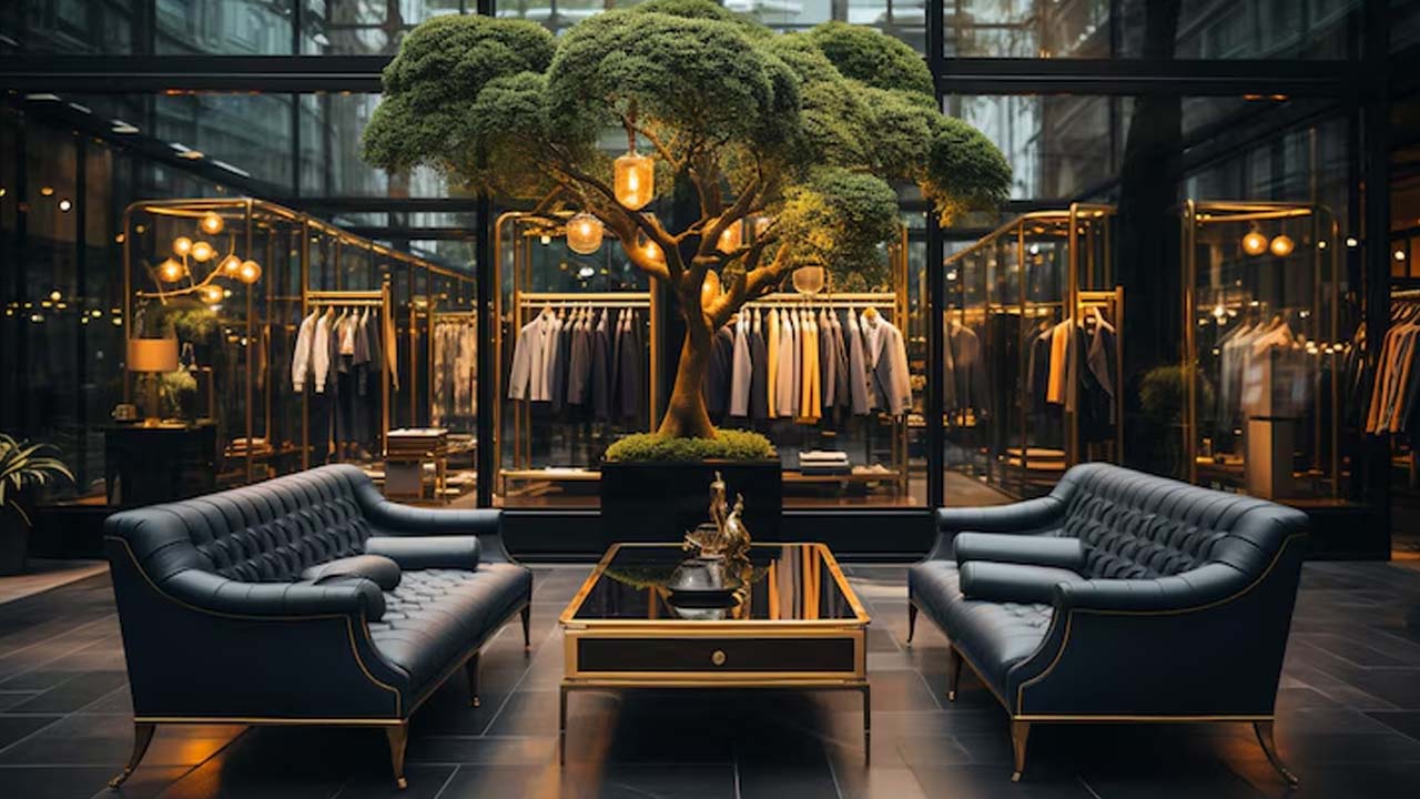 Why Are Luxury Brands Targeting Middle-Class Customers?