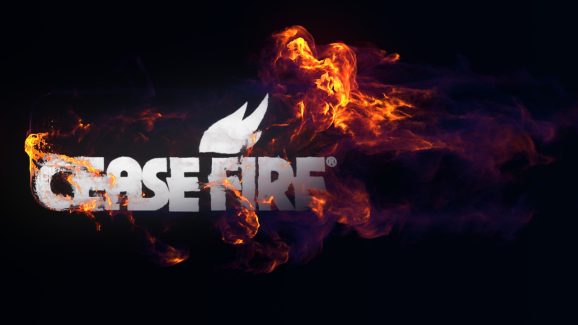 Pakistan Seeks Ceasefire Twice After Operation Sindoor