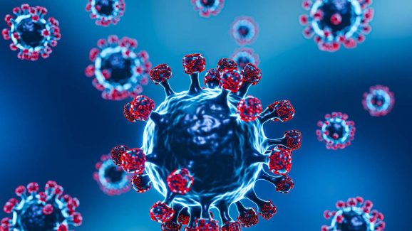 India Covid-19 Outbreak: New Cases and New Variants of the Virus Detected