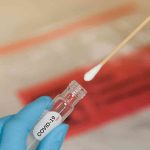 Is COVID-19 Under Control in India? Officials Respond Amid Asia Wave Panic