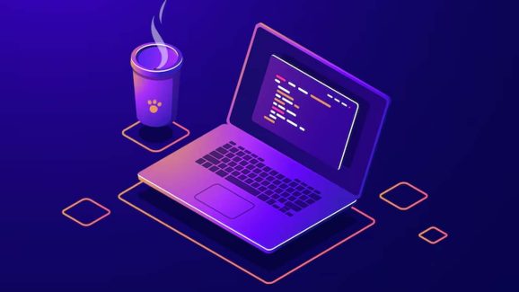 Codex AI: OpenAI’s Next-Gen Coding Agent to Replace Human