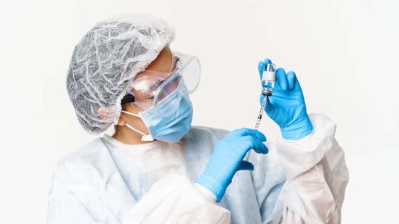 Covid-19 Update: Cases Rise to 6,000 and 6 Deaths in India