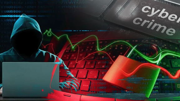 Cyber Fraud Without OTP: How to Stay Safe from Bank Scams