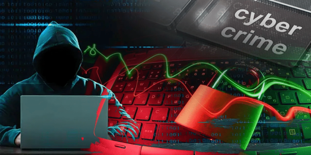 Cyber Fraud Without OTP: How to Stay Safe from Bank Scams