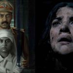 Top 7 Twisted But Surprisingly Comforting Dark Fantasy Movies