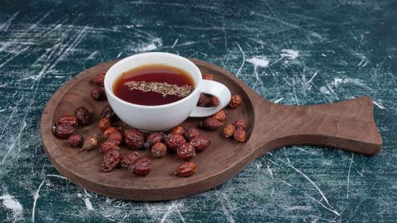 What Is Date Seed Coffee? History and Health Benefits of Daffee