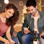 Gen z Dating Guide: 5 Safe and Reliable First Date Ideas