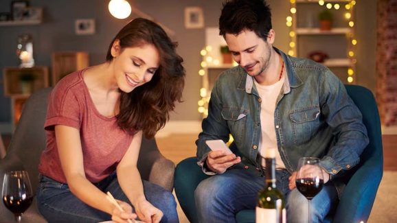 Gen z Dating Guide: 5 Safe and Reliable First Date Ideas