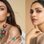 Bollywood New Moms Celebrate Their First Mothers Day