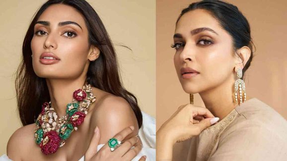 Bollywood New Moms Celebrate Their First Mothers Day
