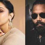 Here’s why Sandeep Reddy Vanga REMOVED Deepika Padukone in Spirit