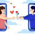 5 Do’s and Don’ts of Digital Dating