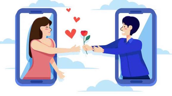 5 Do’s and Don’ts of Digital Dating