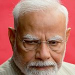 We Gave a Free Hand to the Army to Bury Terrorists: PM Modi