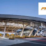 FASTag Changes in 2025: How New Toll Payment Plans Benefit You