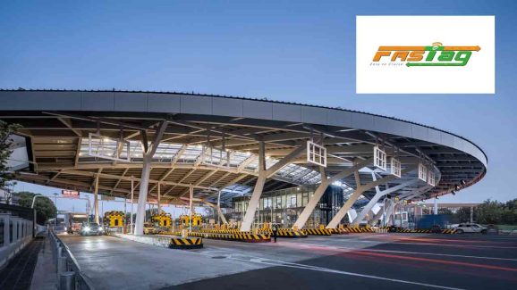 FASTag Changes in 2025: How New Toll Payment Plans Benefit You