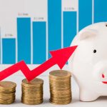 7 Must-Know Financial Tips to Build Wealth in Your 20s