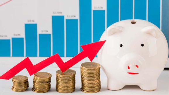 7 Must-Know Financial Tips to Build Wealth in Your 20s