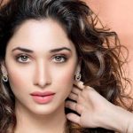 DYK Tamannaah Wasn’t the First Choice for Awaara?