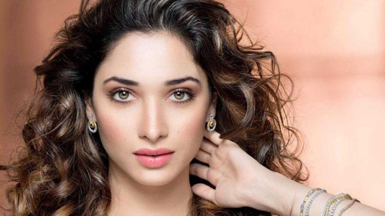 DYK Tamannaah Wasn’t the First Choice for Awaara?
