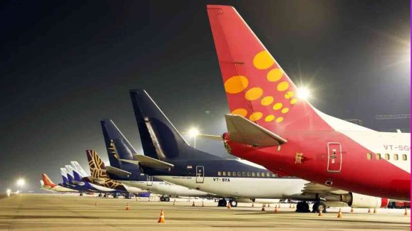 Operation Sindoor: Hyderabad Airport Flight Delays Check List