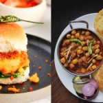 Delhi Vs Mumbai: Who has the best street food?