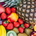 Not All Fruits Are Healthy: Hyderabad Doctor’s Guide For Diabetes
