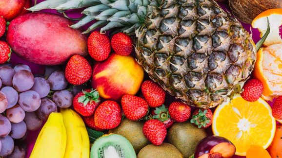 Not All Fruits Are Healthy: Hyderabad Doctor’s Guide For Diabetes