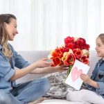 Best Mother’s Day Gifts 2025: Beauty and Fitness Combined