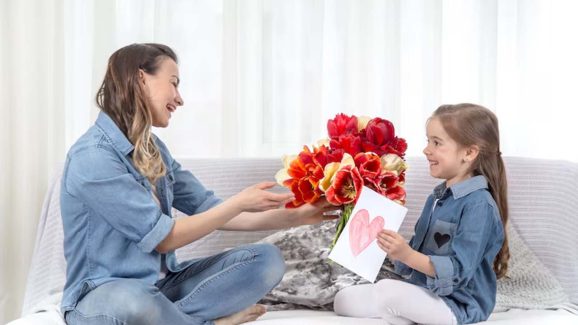 Best Mother’s Day Gifts 2025: Beauty and Fitness Combined