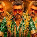 Good Bad Ugly OTT Release: Ajith’s Action-Packed Ride Goes Online