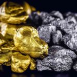 Gold vs Silver: Which precious metal is better investment?