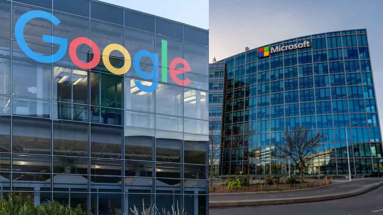 Inspiring Journey of 10 Startups From Garage to Global