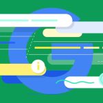 Google’s Most Searched Keywords 2025: Online Trends Insights