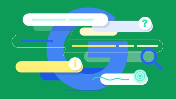 Google’s Most Searched Keywords 2025: Online Trends Insights