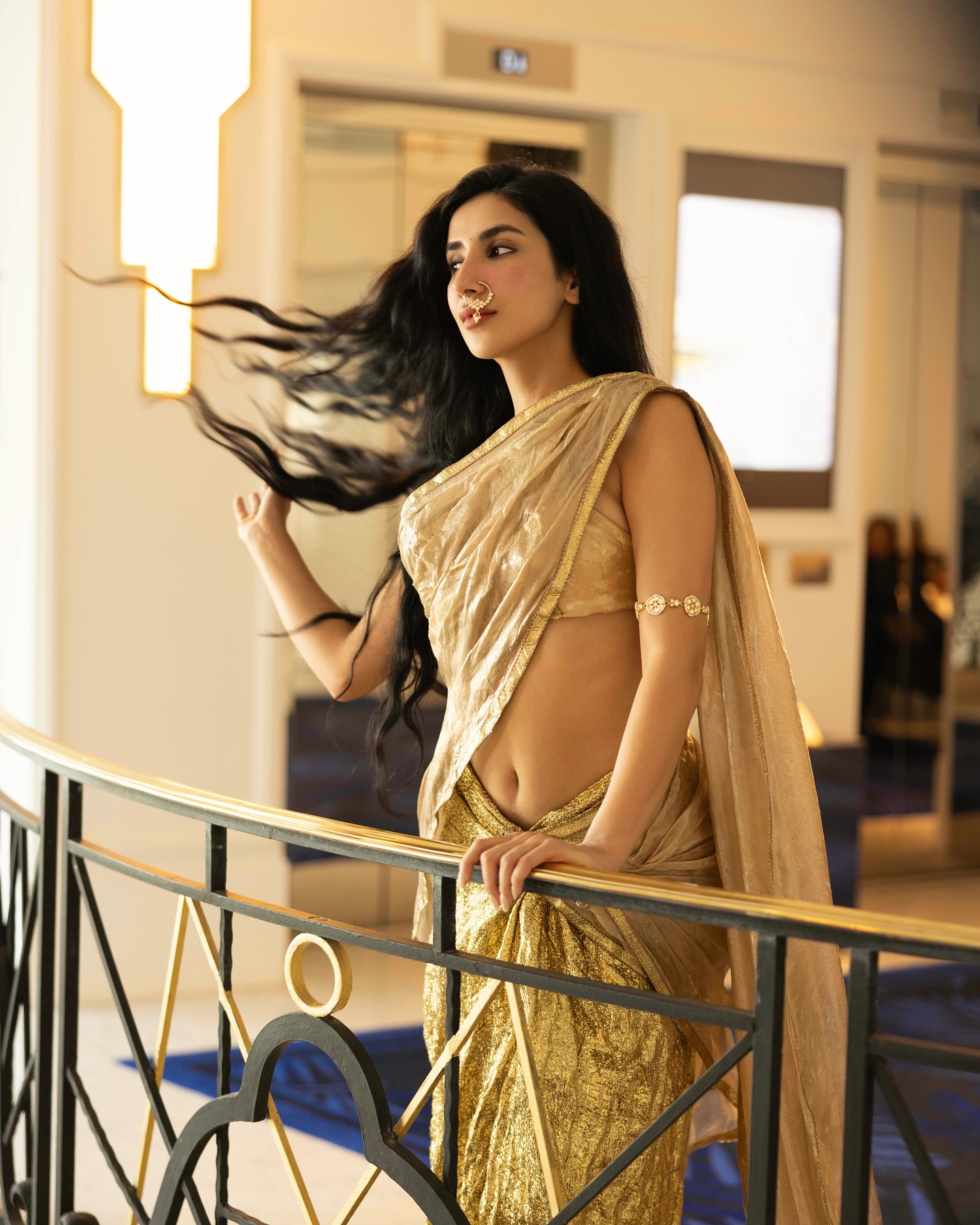 Parul Gulati Photo Gallery