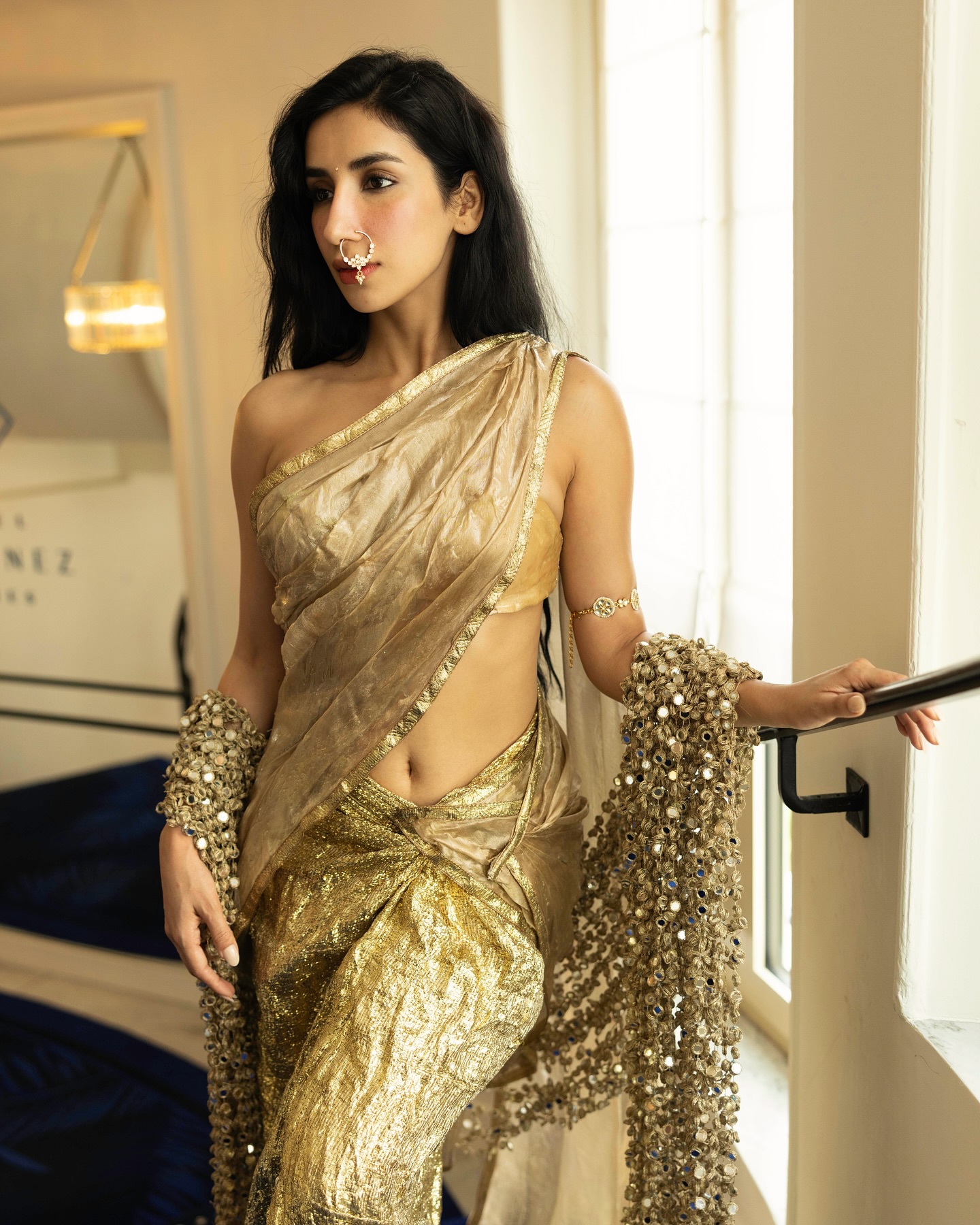 Parul Gulati Photo Gallery