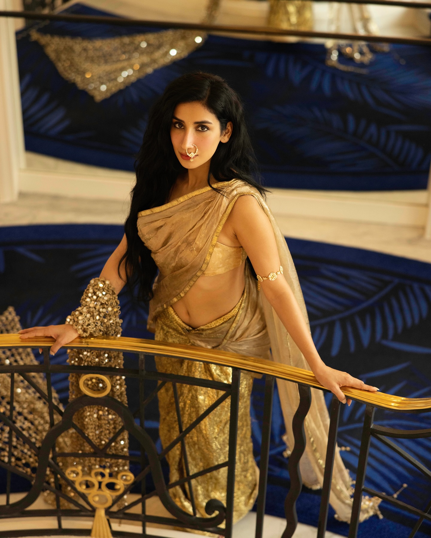 Parul Gulati Photo Gallery