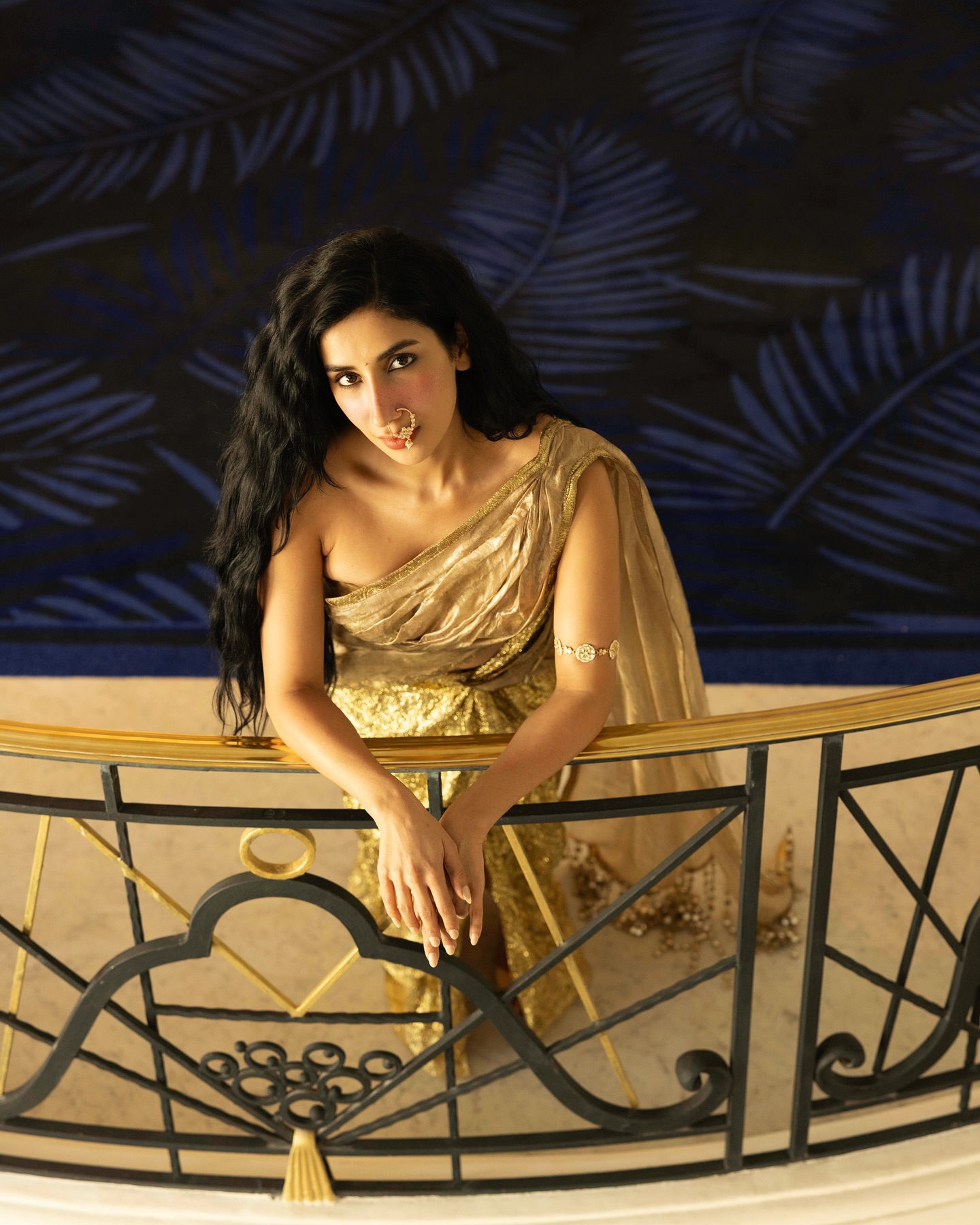 Parul Gulati Photo Gallery