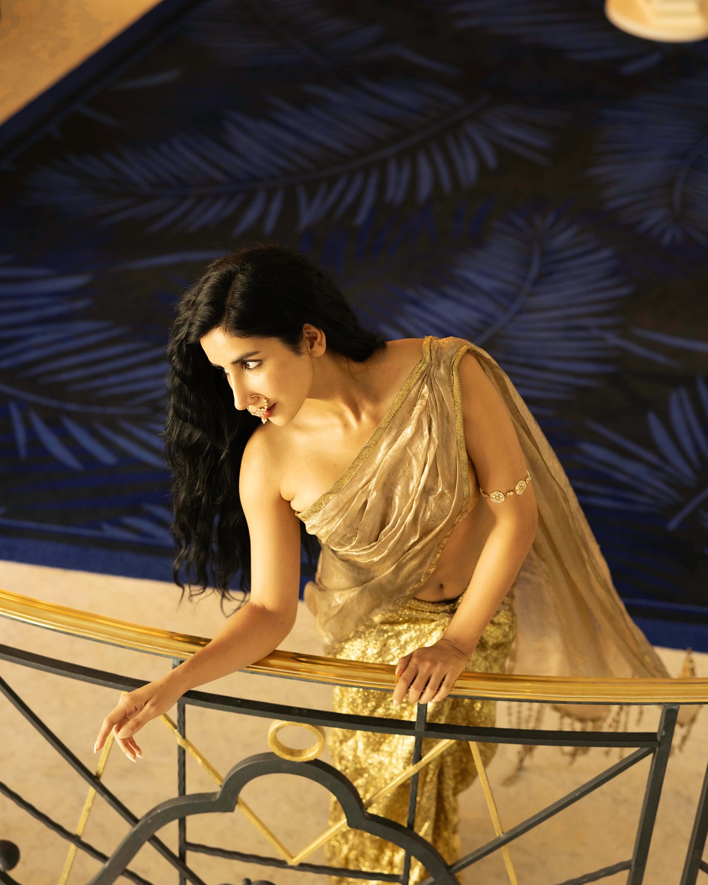 Parul Gulati Photo Gallery