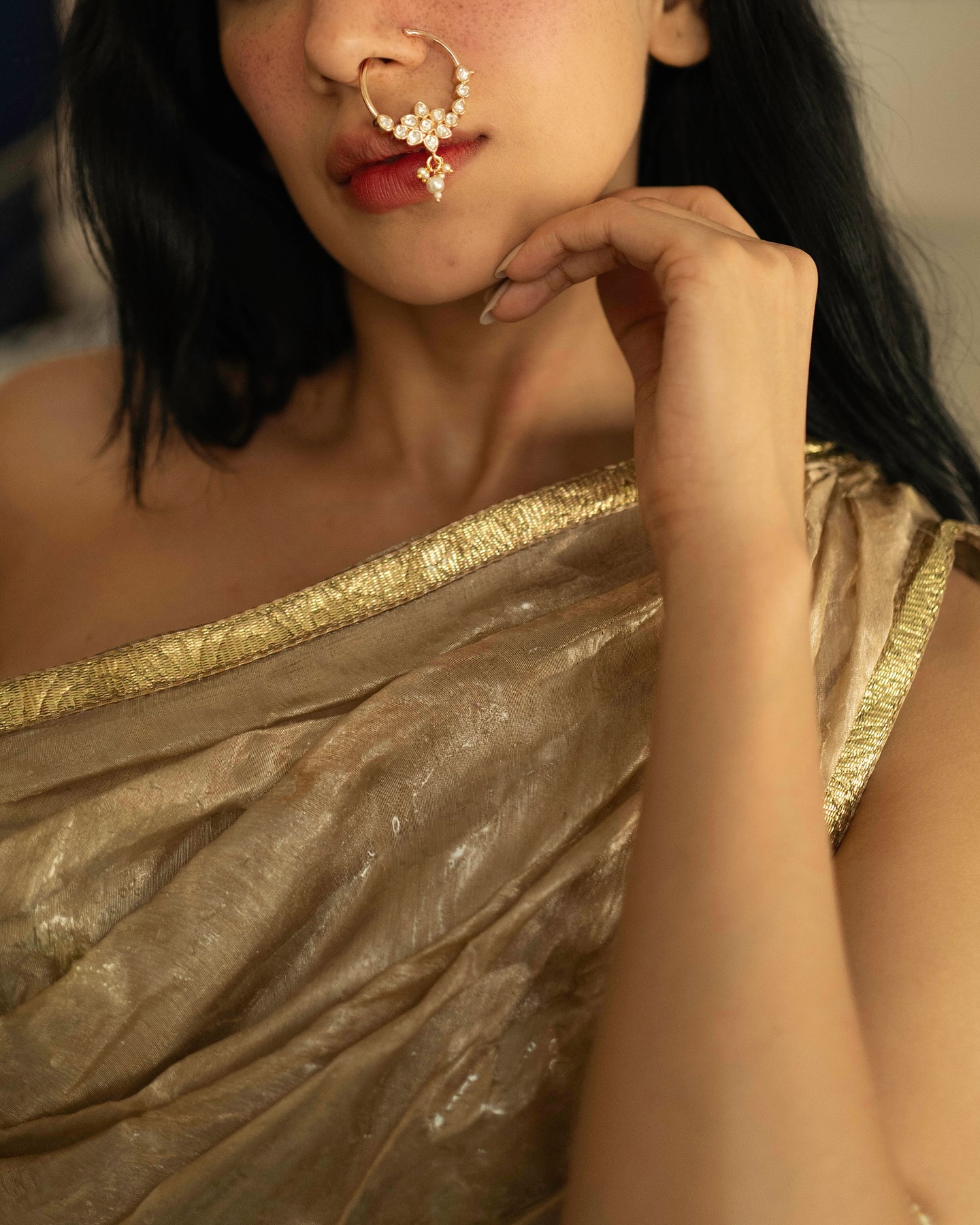Parul Gulati Photo Gallery