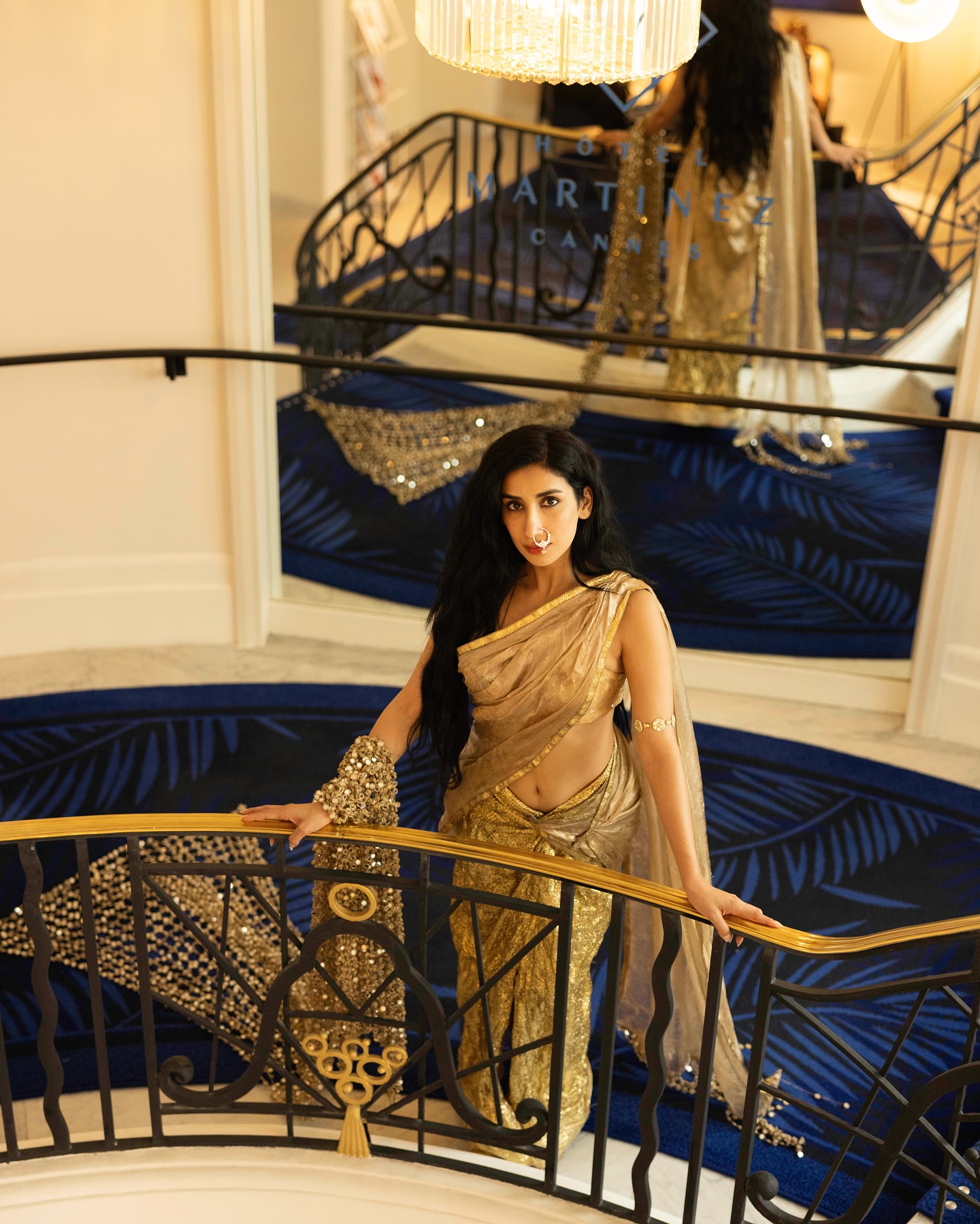 Parul Gulati Photo Gallery